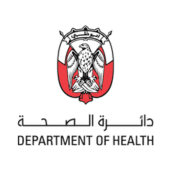 Department of Health logo