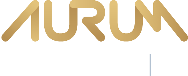 Aurum Logo