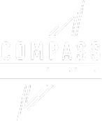 Compass Co-working center
