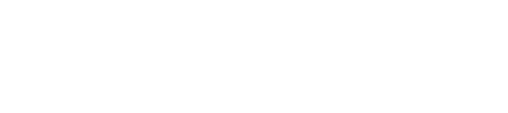 Official partner-RAKEZ