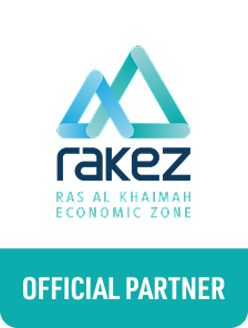Rakez