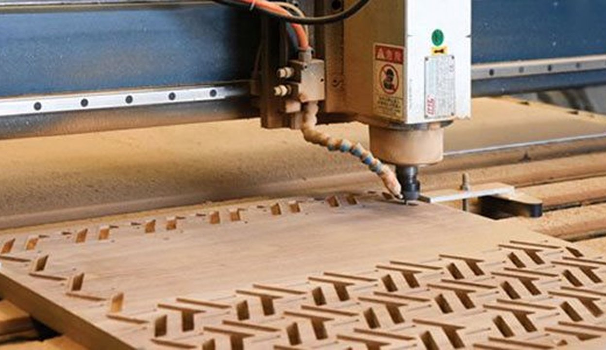 Al Hulaila Industrial Zone-Aurum