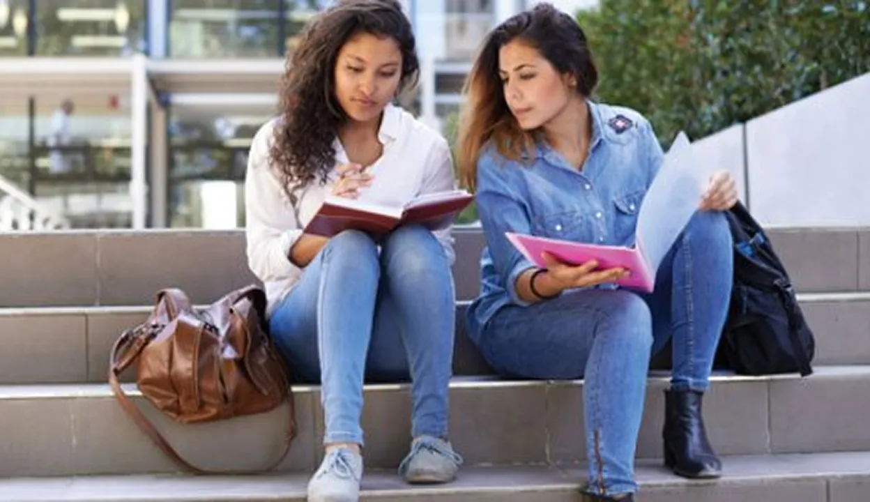 RAKEZ Academic Zone-Aurum