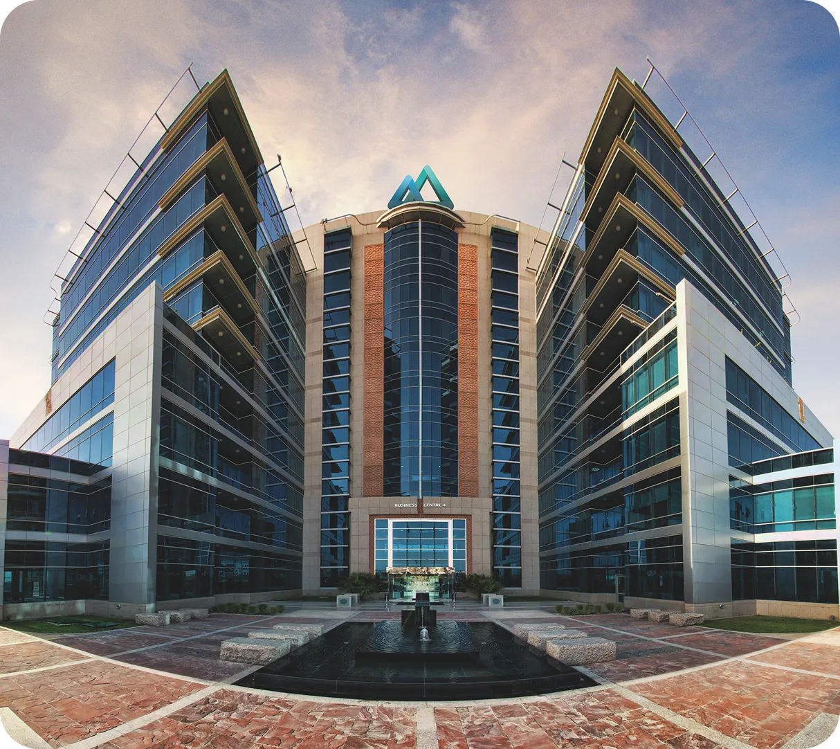 Rakez Freezone-Business Setup