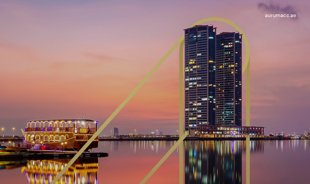 Choose Ras Al Khaimah for business setup in UAE – strategic location and investor-friendly benefits