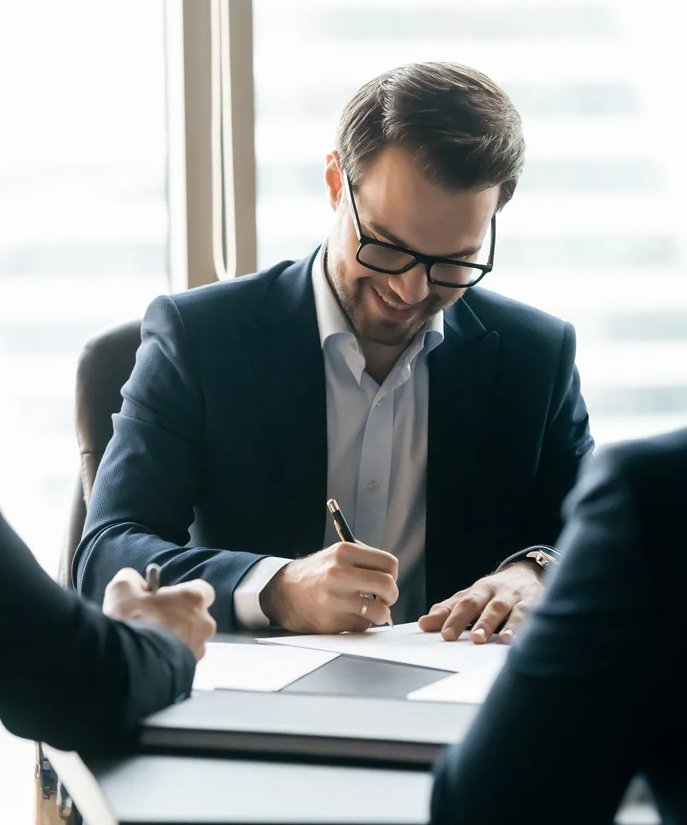 Commercial License in UAE