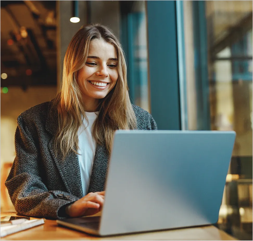 Professional License