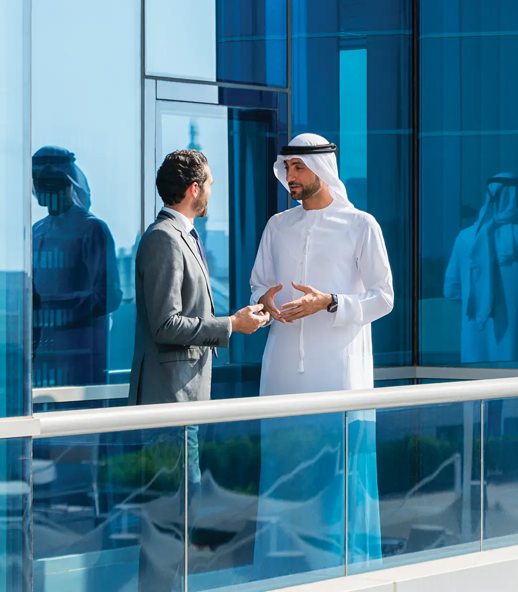 steps-to-set-up-business-in-RAKEZ