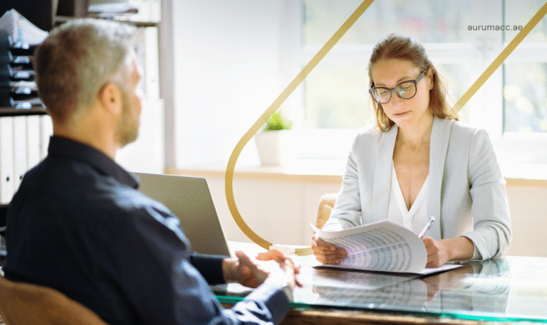 how-to-get-trade-license-in-ras-al-khaimah