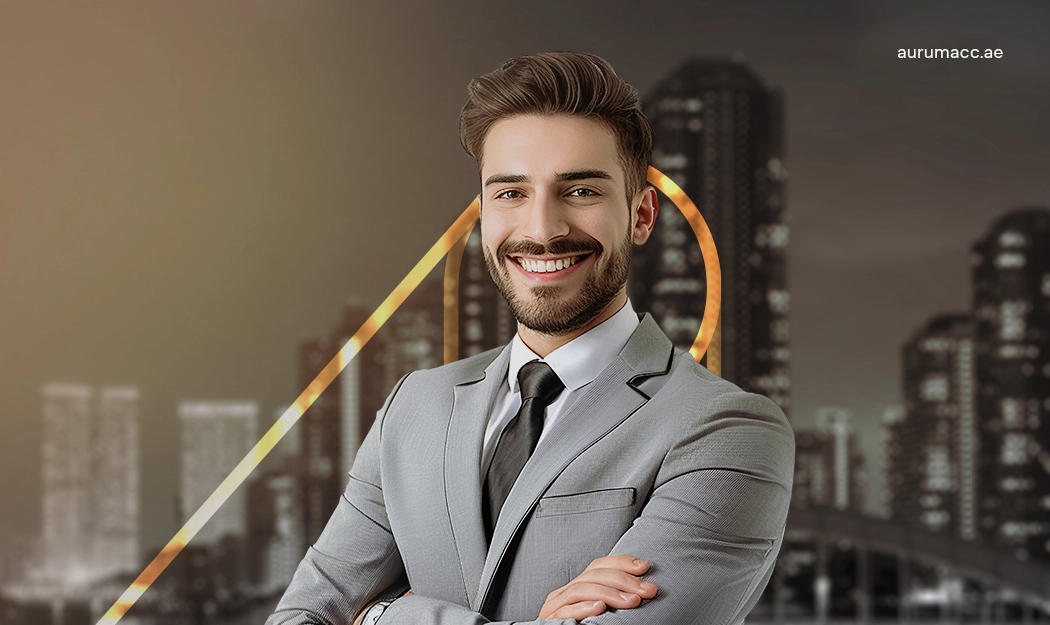 llc company formation uae