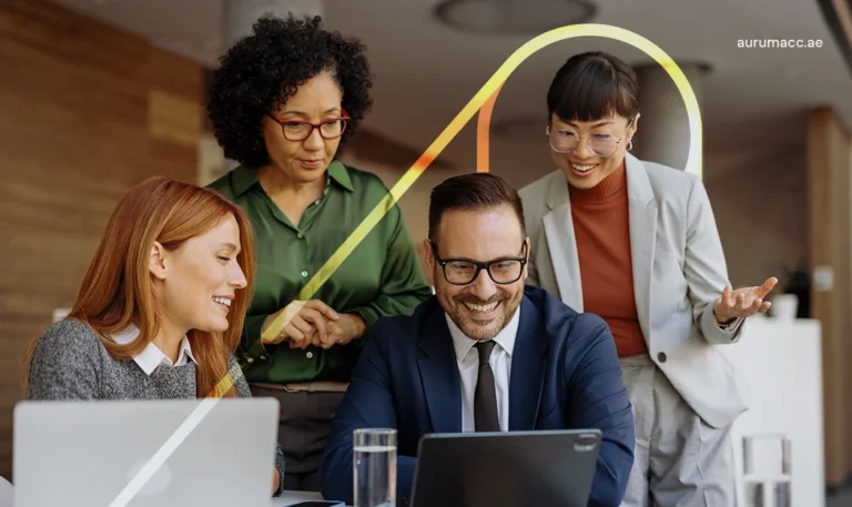 low-cost-business-ideas-in-rakez