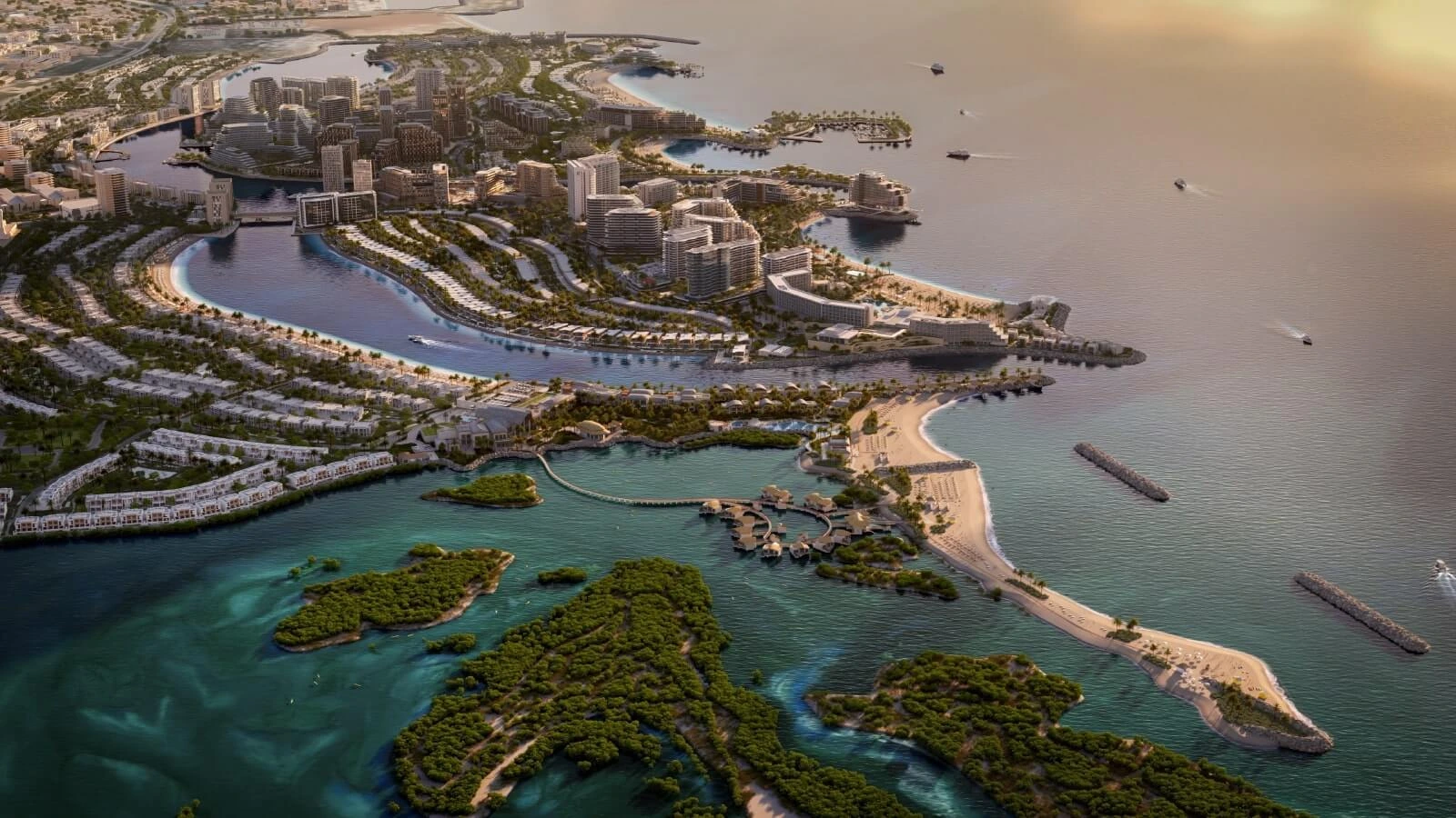 Business Setup in Ras Al Khaimah — RAK UAE