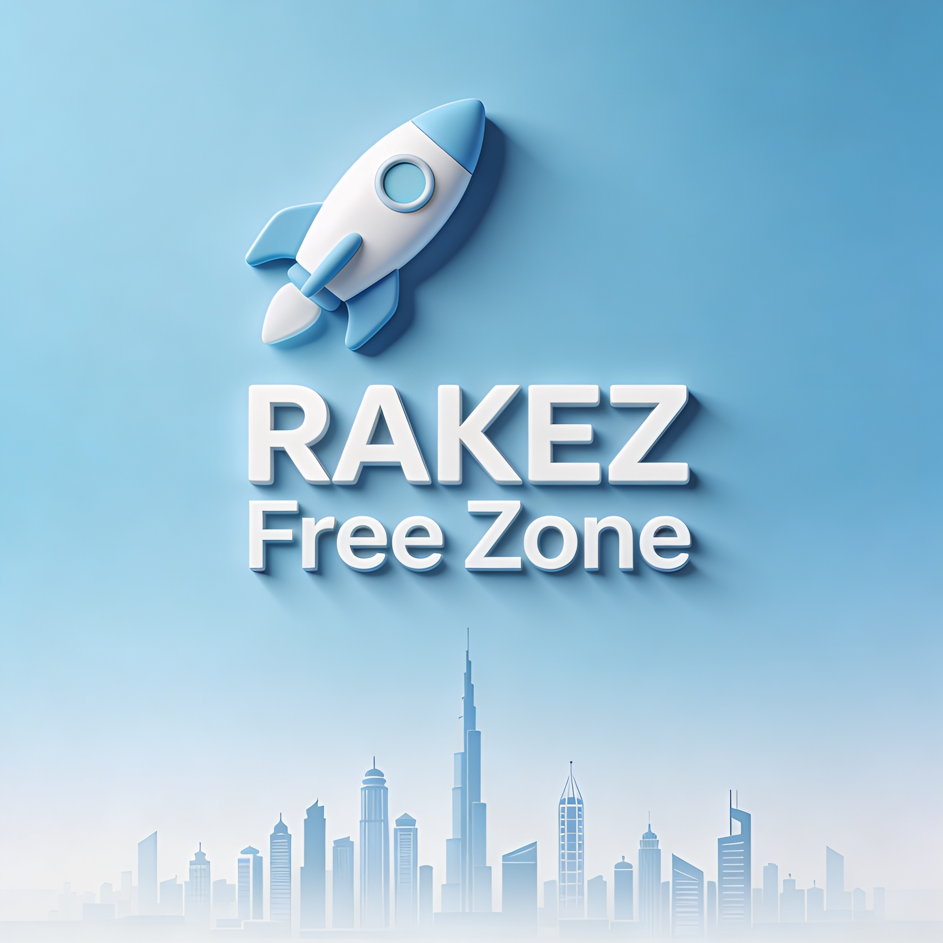 RAKEZ Free Zone Ras Al Khaimah — RAK Economic Zone Business Setup