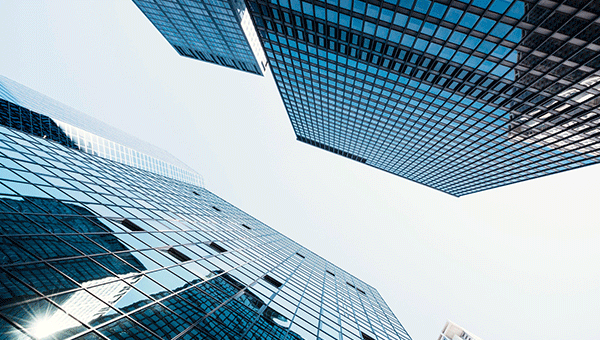 Access to Government Contracts UAE Mainland