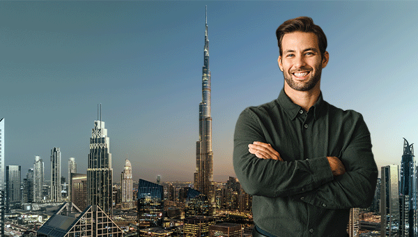 Trade Freely Anywhere in UAE — Mainland Company Dubai