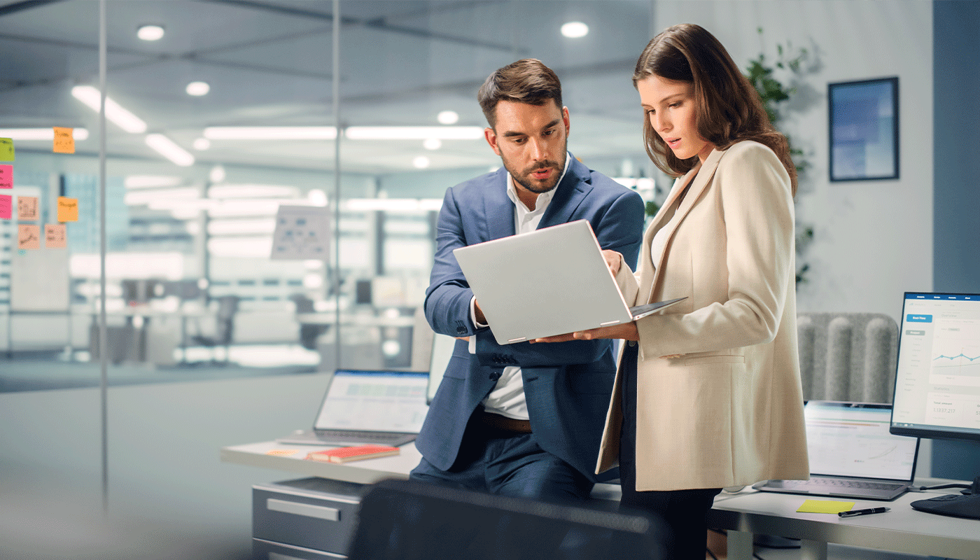 Business consultation — Aurum Business Setup experts