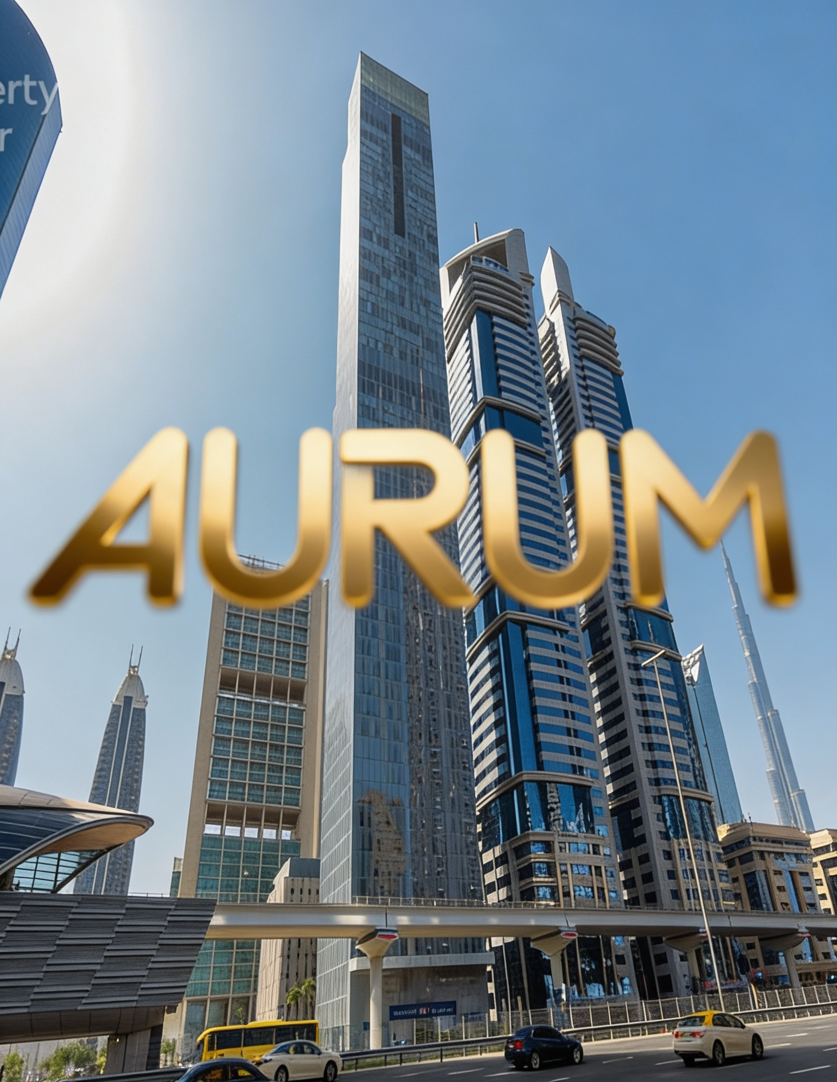 Aurum Business Setup Consultation — UAE Business Setup Experts Dubai